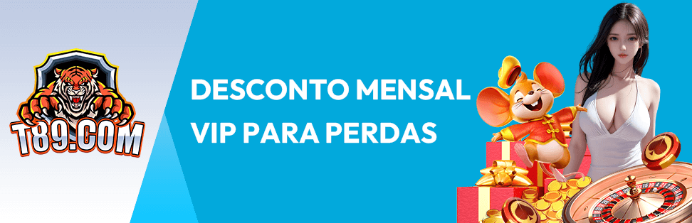 ganhe dinheiro fazendo o que ja faz consumindo arroz feijao